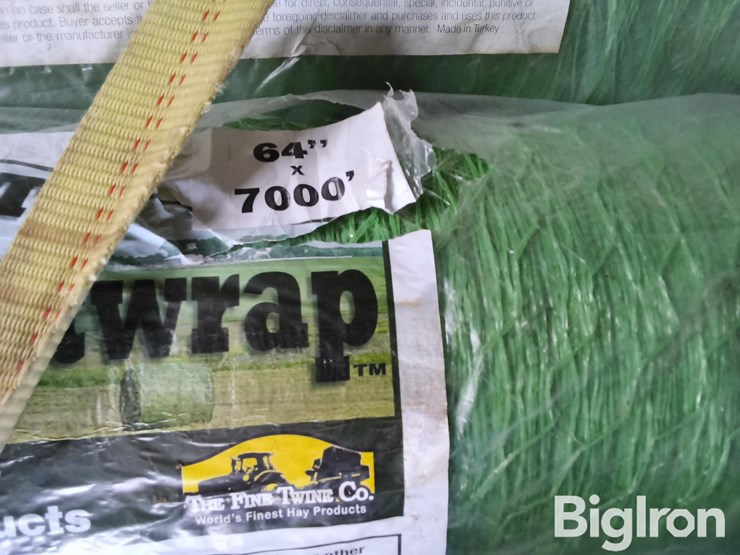 fine-twine-great-american-net-wrap-round-bale-wrap-image-10