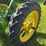 john-deere-model-b-image-20