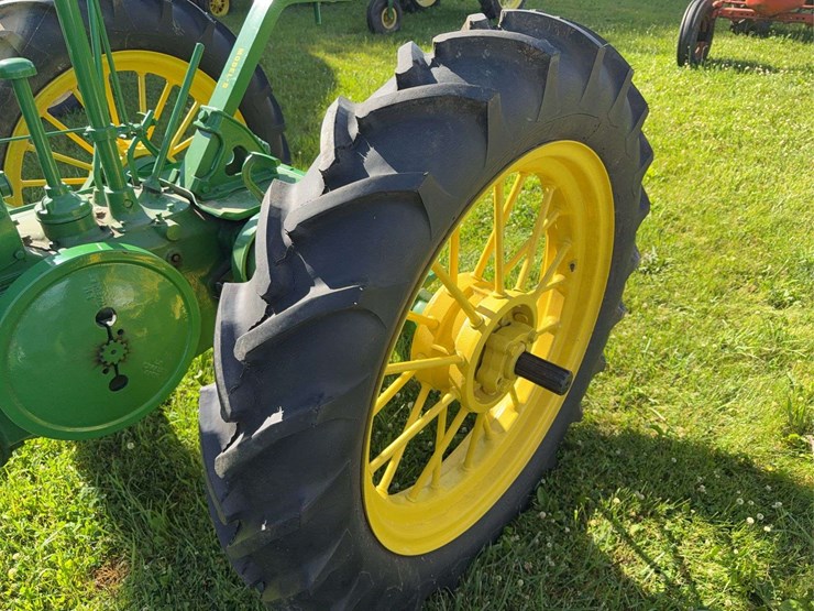 john-deere-model-b-image-20