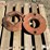 allis-chalmers-b-image-1
