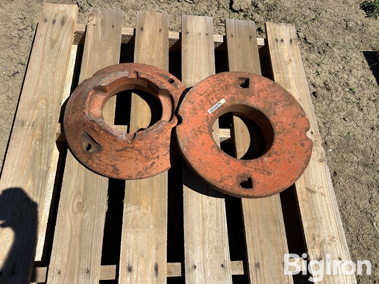 allis-chalmers-b-image-1
