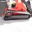unused-2026-sdlanch-ssl580-skid-steer-image-24