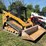caterpillar-299d3-image-2