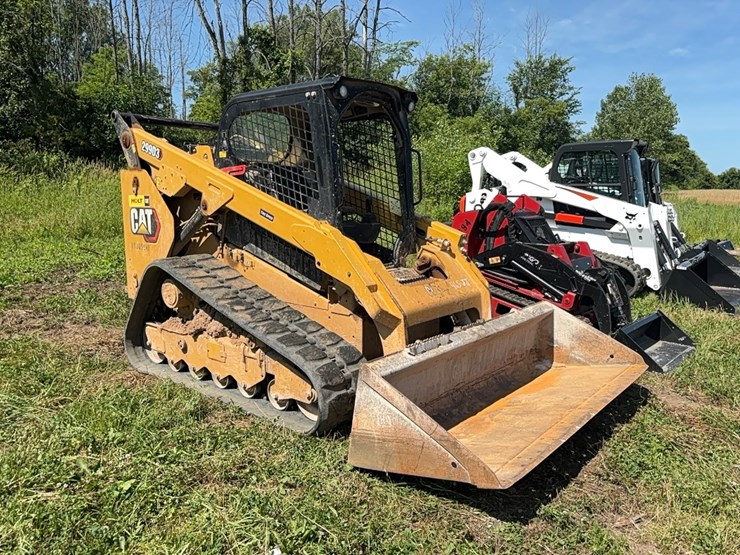caterpillar-299d3-image-2