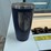 #1798-•-trotec-speedy300-laser-engraver-image-23