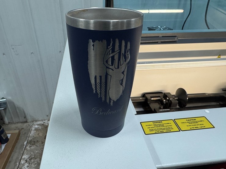 #1798-•-trotec-speedy300-laser-engraver-image-23