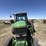 1994-john-deere-7800-image-10