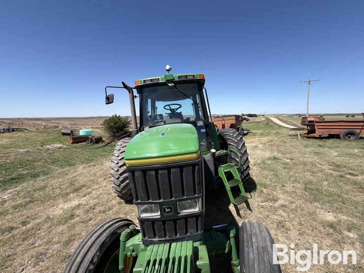 1994-john-deere-7800-image-10