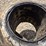 hydraulic-cylinder-image-16