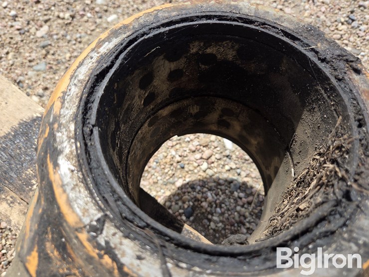 hydraulic-cylinder-image-16