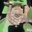 1999-john-deere-893-image-14