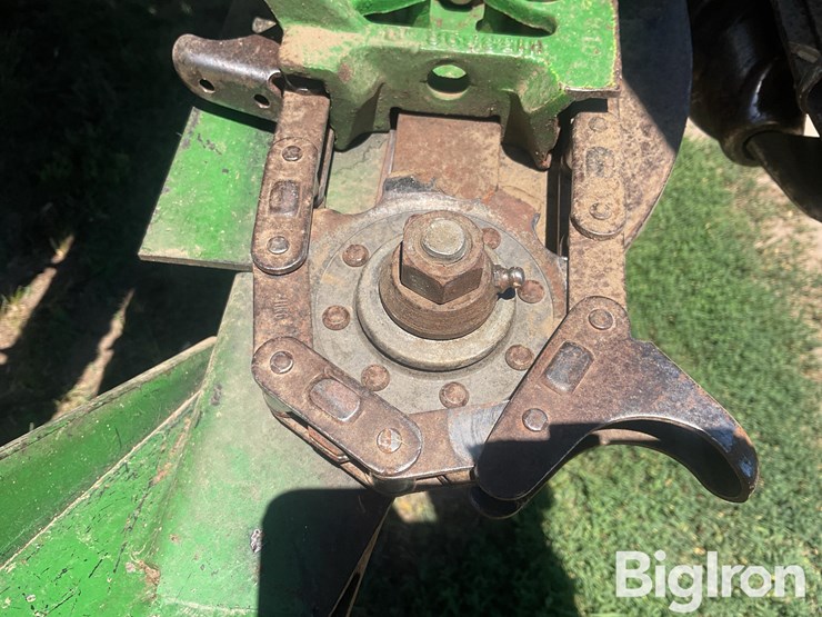 1999-john-deere-893-image-14