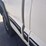 2002-chevrolet-2500hd-image-24