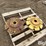john-deere-150-image-3