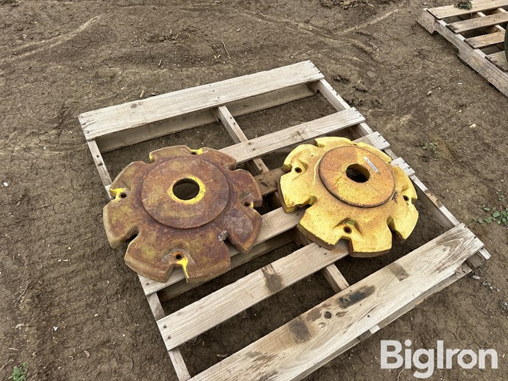 john-deere-150-image-3