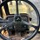 john-deere-310d-image-24