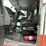 2005-kenworth-t300-image-31