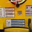 wacker-neuson-rtsc-3-image-10