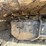 2020-deere-210g-image-28