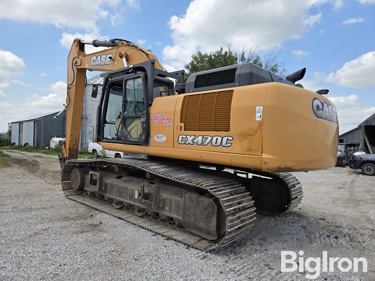 2015-case-cx470c-image-8