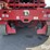 2019-massey-ferguson-730-image-9