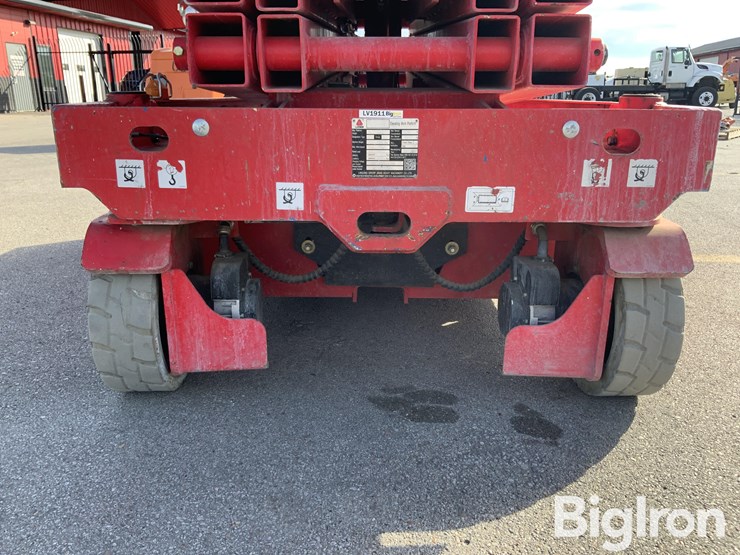 2019-massey-ferguson-730-image-9