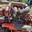 allis-chalmers-649t-image-19