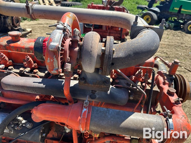 allis-chalmers-649t-image-19