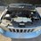 2012-jeep-liberty-image-114