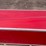#1333-•-all-steel-garage-carport-image-6