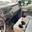 2014-ford-f550-image-11