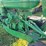 oliver-440-image-19