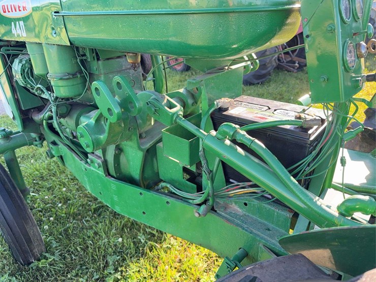 oliver-440-image-19