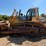2003-komatsu-d155ax-5-image-6