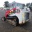 2016-takeuchi-tl8-image-7