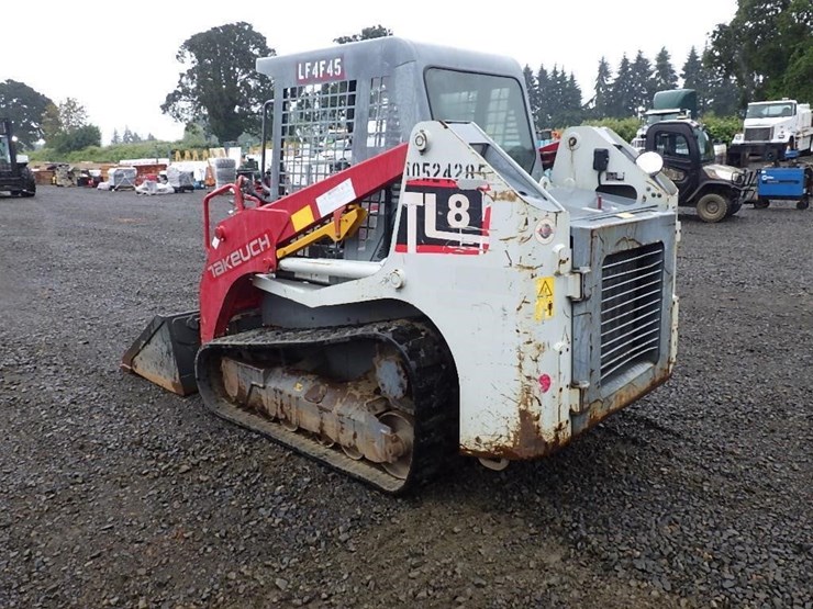 2016-takeuchi-tl8-image-7