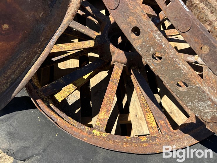 deere-tires-image-14