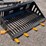 #1314-•-mini-skid-steer-rock-bucket-image-8