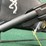 browning-buck-mark-target-22lr-pistol---new-image-3