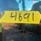 john-deere-4640-image-53