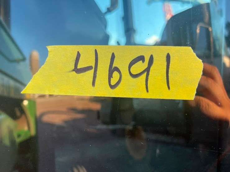 john-deere-4640-image-53