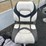 #1192-•-22'-sylvan-westwind-pontoon-(has-wi-title)-image-90