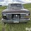 1984-ford-f150-image-2