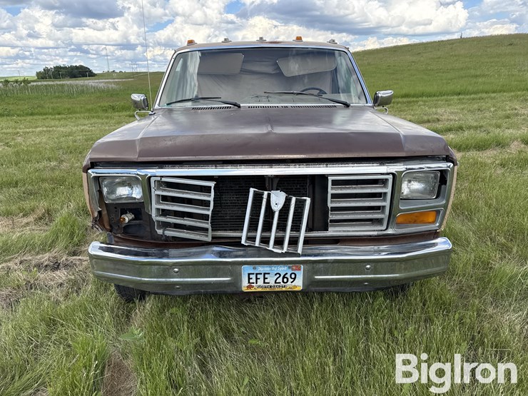 1984-ford-f150-image-2
