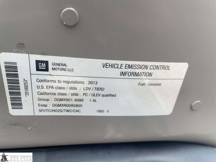 2013-buick-encore-image-15