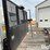 2003-gmc-w4500-image-18
