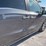 2018-honda-odyssey-image-16