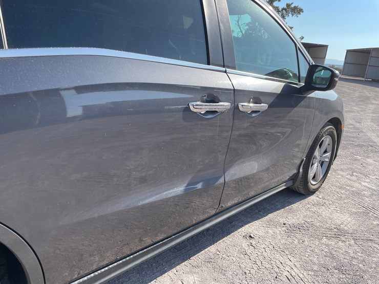 2018-honda-odyssey-image-16
