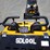 2026-sdlool-360t-skid-steer-tracked-loader-image-11