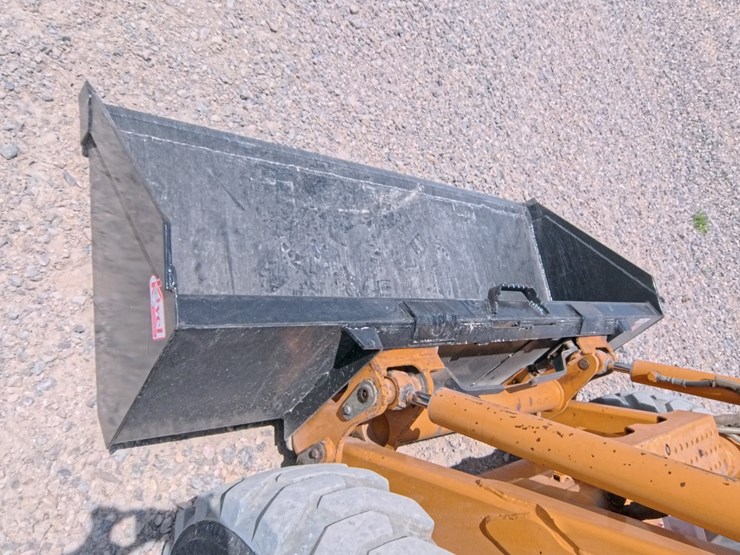 case-75xt-image-11